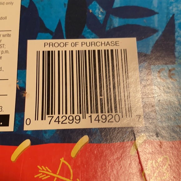 Feathers in the Wind 1996 - Picture 5 of 7